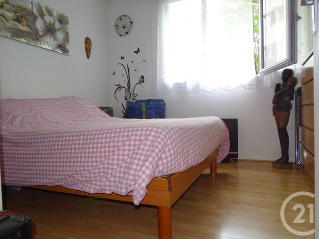 Afficher la photo en grand Appartement F3 à vendre - 3 pièces - 67.4 m2 - BEZONS - 95 - ILE-DE-FRANCE - Century 21 Grâce De Dieu
