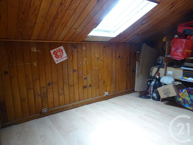 Afficher la photo en grand maison à vendre - 6 pièces - 150.0 m2 - ARGENTEUIL - 95 - ILE-DE-FRANCE - Century 21 Grâce De Dieu