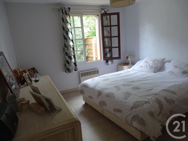 Afficher la photo en grand maison à vendre - 6 pièces - 150.0 m2 - ARGENTEUIL - 95 - ILE-DE-FRANCE - Century 21 Grâce De Dieu