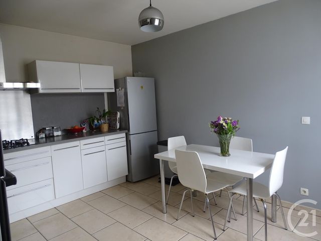 Afficher la photo en grand maison à vendre - 6 pièces - 150.0 m2 - ARGENTEUIL - 95 - ILE-DE-FRANCE - Century 21 Grâce De Dieu
