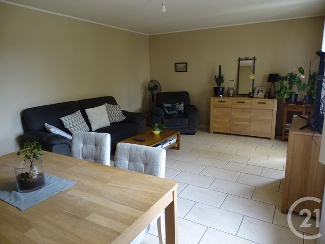 Afficher la photo en grand maison à vendre - 6 pièces - 150.0 m2 - ARGENTEUIL - 95 - ILE-DE-FRANCE - Century 21 Grâce De Dieu