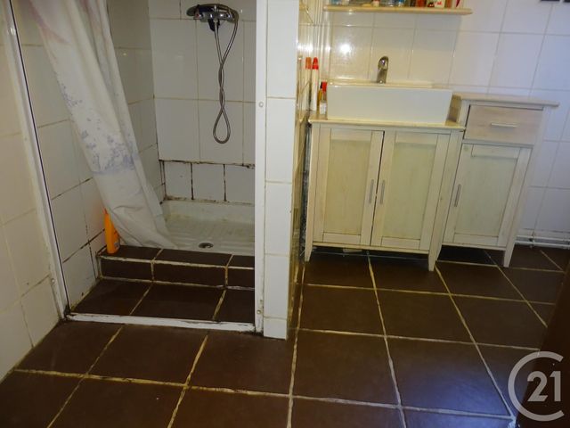 Afficher la photo en grand maison à vendre - 6 pièces - 150.0 m2 - ARGENTEUIL - 95 - ILE-DE-FRANCE - Century 21 Grâce De Dieu