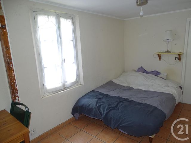 Afficher la photo en grand maison à vendre - 6 pièces - 150.0 m2 - ARGENTEUIL - 95 - ILE-DE-FRANCE - Century 21 Grâce De Dieu