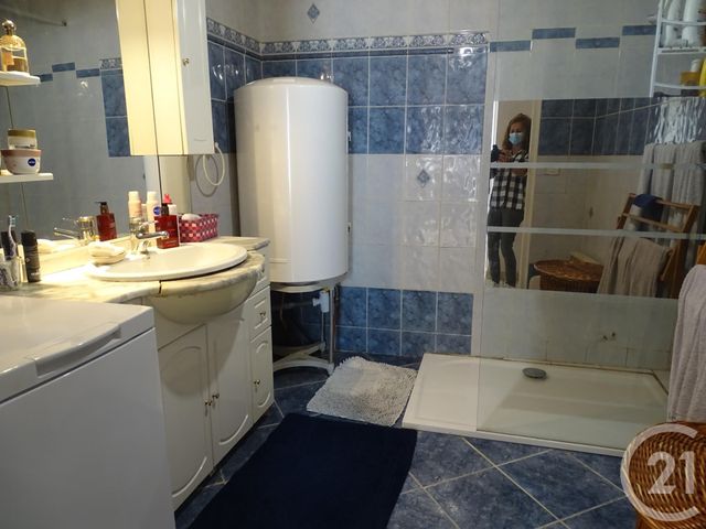 Afficher la photo en grand maison à vendre - 6 pièces - 150.0 m2 - ARGENTEUIL - 95 - ILE-DE-FRANCE - Century 21 Grâce De Dieu