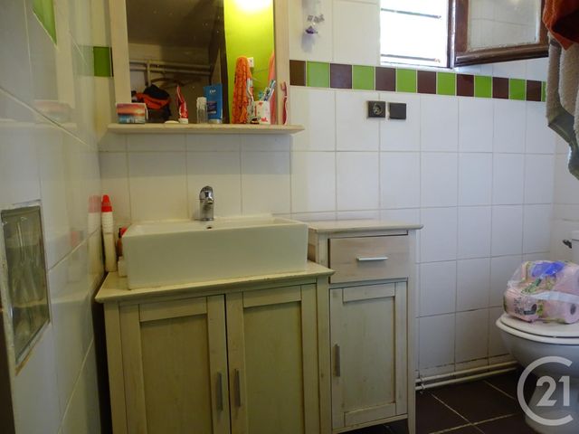 Afficher la photo en grand maison à vendre - 6 pièces - 150.0 m2 - ARGENTEUIL - 95 - ILE-DE-FRANCE - Century 21 Grâce De Dieu