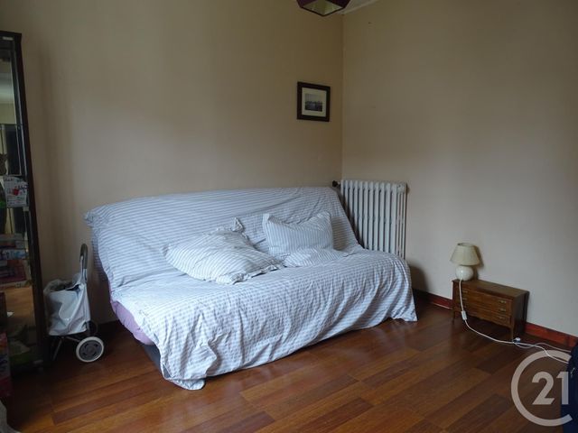 Afficher la photo en grand maison à vendre - 6 pièces - 150.0 m2 - ARGENTEUIL - 95 - ILE-DE-FRANCE - Century 21 Grâce De Dieu
