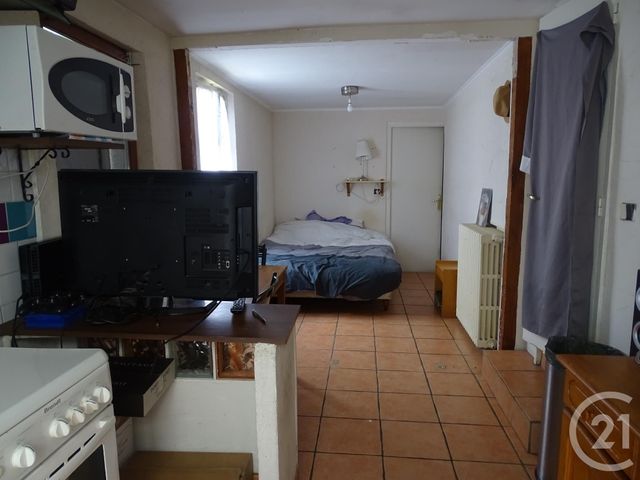 Afficher la photo en grand maison à vendre - 6 pièces - 150.0 m2 - ARGENTEUIL - 95 - ILE-DE-FRANCE - Century 21 Grâce De Dieu