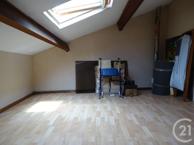 Afficher la photo en grand maison à vendre - 6 pièces - 150.0 m2 - ARGENTEUIL - 95 - ILE-DE-FRANCE - Century 21 Grâce De Dieu