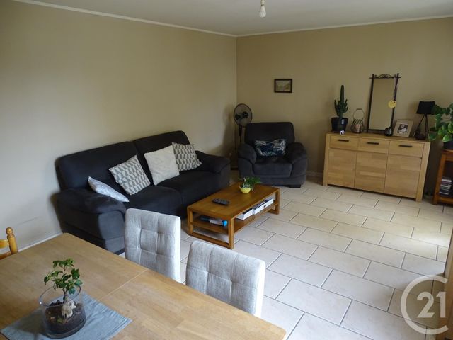 Afficher la photo en grand maison à vendre - 6 pièces - 150.0 m2 - ARGENTEUIL - 95 - ILE-DE-FRANCE - Century 21 Grâce De Dieu