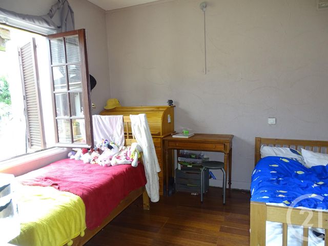 Afficher la photo en grand maison à vendre - 6 pièces - 150.0 m2 - ARGENTEUIL - 95 - ILE-DE-FRANCE - Century 21 Grâce De Dieu