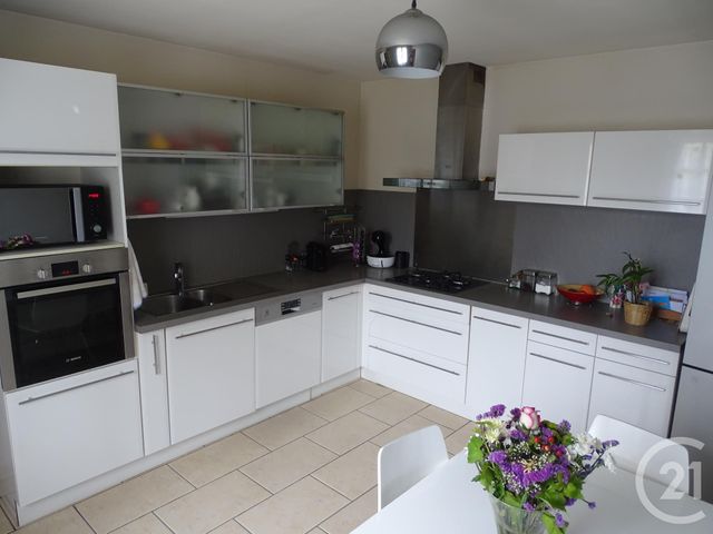 Afficher la photo en grand maison à vendre - 6 pièces - 150.0 m2 - ARGENTEUIL - 95 - ILE-DE-FRANCE - Century 21 Grâce De Dieu