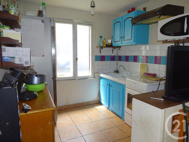 Afficher la photo en grand maison à vendre - 6 pièces - 150.0 m2 - ARGENTEUIL - 95 - ILE-DE-FRANCE - Century 21 Grâce De Dieu