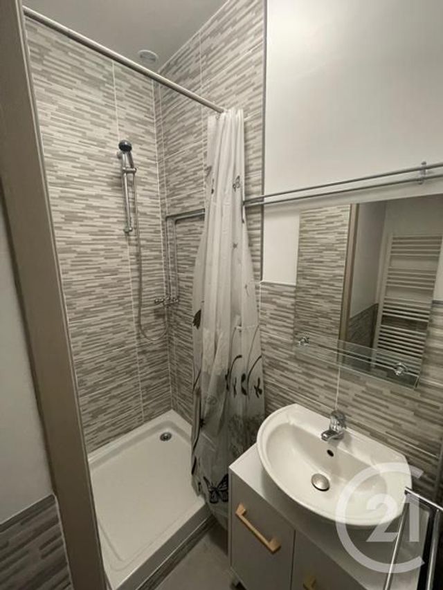 Afficher la photo en grand maison à louer - 2 pièces - 36.84 m2 - BEZONS - 95 - ILE-DE-FRANCE - Century 21 Grâce De Dieu