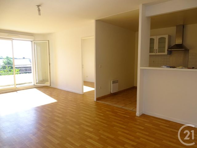 Appartement F4 à vendre ARGENTEUIL