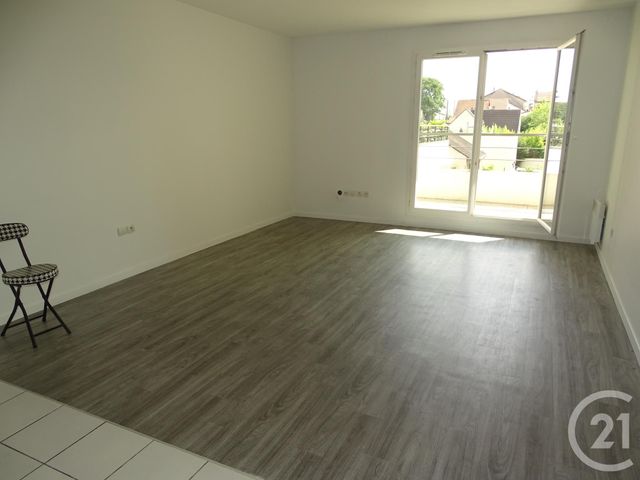 Appartement F3 à vendre ARGENTEUIL