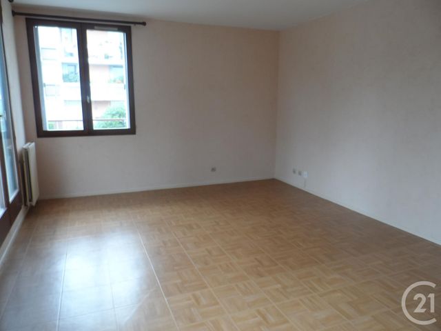 Appartement F2 à louer BEZONS