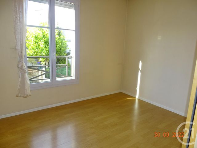 Appartement F3 à vendre - 3 pièces - 67.05 m2 - BEZONS - 95 - ILE-DE-FRANCE - Century 21 Grâce De Dieu