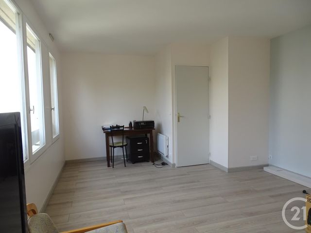 appartement à vendre - 2 pièces - 50.55 m2 - BEZONS - 95 - ILE-DE-FRANCE - Century 21 Grâce De Dieu