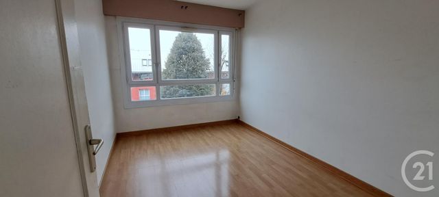 appartement - BEZONS - 95