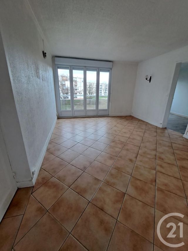 appartement - BEZONS - 95