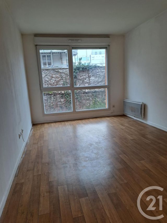 Appartement F2 à vendre - 2 pièces - 37.07 m2 - ARGENTEUIL - 95 - ILE-DE-FRANCE - Century 21 Grâce De Dieu