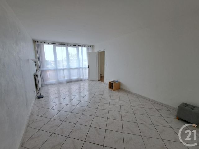 appartement - BEZONS - 95