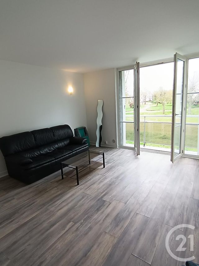 appartement - BEZONS - 95