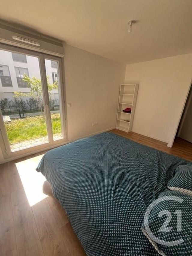 Appartement F3 à louer - 3 pièces - 64.14 m2 - CONFLANS STE HONORINE - 78 - ILE-DE-FRANCE - Century 21 Grâce De Dieu