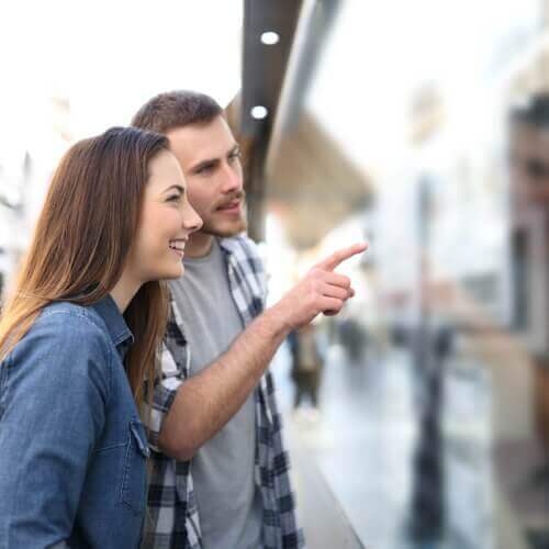 notre agence <span class='tw-capitalize'>CENTURY 21 Grâce de Dieu</span> 