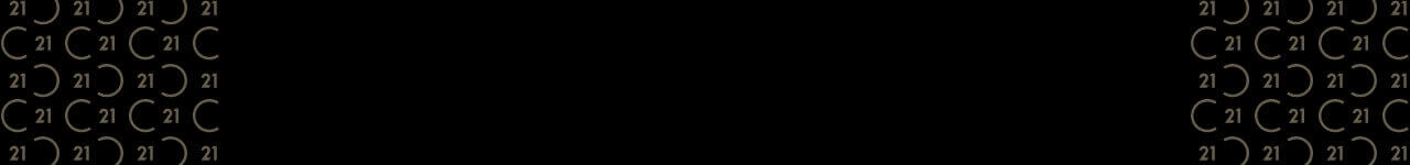 Mentions légales - Agence Immobilière <span class='tw-capitalize'>CENTURY 21 Grâce de Dieu</span>